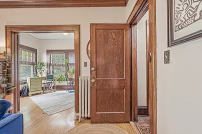 3100 E 22nd Street, Minneapolis, MN 55406 - Photo 6