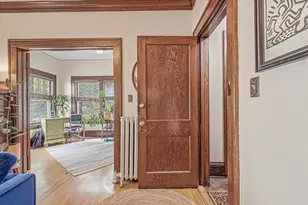 3100 E 22nd St, Minneapolis, MN 55406 - Photo 6