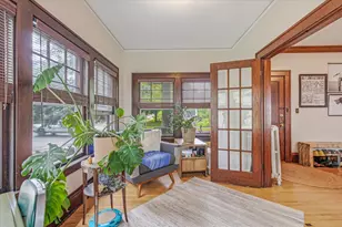 3100 E 22nd St, Minneapolis, MN 55406 - Photo 8