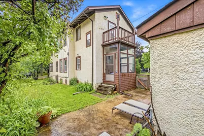 3100 E 22nd Street, Minneapolis, MN 55406 - Photo 42