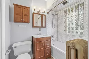 3100 E 22nd St, Minneapolis, MN 55406 - Photo 36