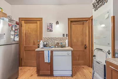 3100 E 22nd Street, Minneapolis, MN 55406 - Photo 16
