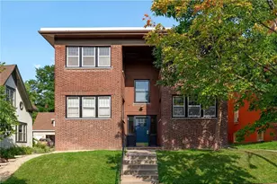 2415 Harriet Ave, Minneapolis, MN 55405 - Photo 14