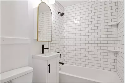 2415 Harriet Avenue #4, Minneapolis, MN 55405 - Photo 12