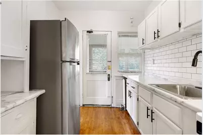 2415 Harriet Avenue #4, Minneapolis, MN 55405 - Photo 8