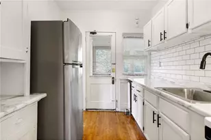 2415 Harriet Ave, Minneapolis, MN 55405 - Photo 8