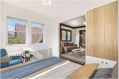 2415 Harriet Avenue #4, Minneapolis, MN 55405 - Photo 4