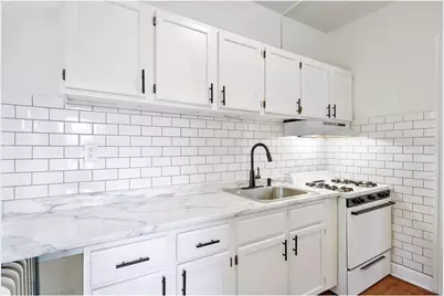 2415 Harriet Avenue #4, Minneapolis, MN 55405 - Photo 10