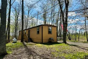 20139 472nd Ln, McGregor, MN 55760 - Photo 26