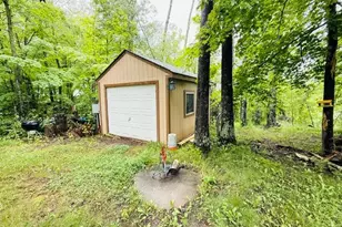 20139 472nd Ln, McGregor, MN 55760 - Photo 22