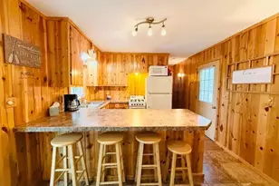 20139 472nd Ln, McGregor, MN 55760 - Photo 4
