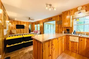 20139 472nd Ln, McGregor, MN 55760 - Photo 6