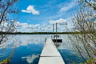20139 472nd Ln, McGregor, MN 55760 - Photo 2