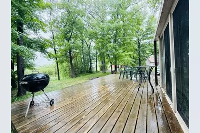 20139 472nd Lane, McGregor, MN 55760 - Photo 16
