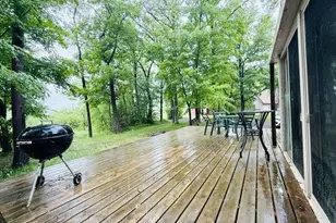 20139 472nd Ln, McGregor, MN 55760 - Photo 16