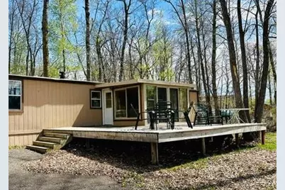 20139 472nd Lane, McGregor, MN 55760 - Photo 28