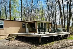 20139 472nd Ln, McGregor, MN 55760 - Photo 28