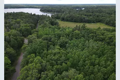 Lot 15 Loon Lake Road, Danbury, WI 54830 - Photo 16