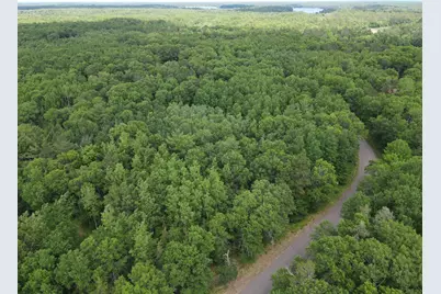 Lot 15 Loon Lake Road, Danbury, WI 54830 - Photo 20