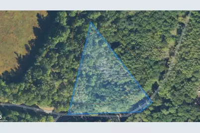 Lot 15 Loon Lake Road, Danbury, WI 54830 - Photo 8