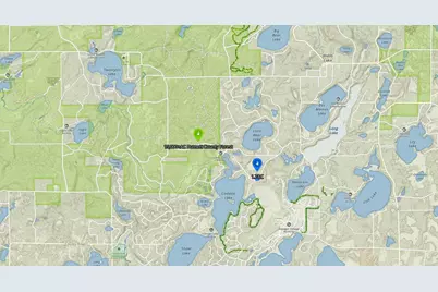 Lot 15 Loon Lake Road, Danbury, WI 54830 - Photo 10