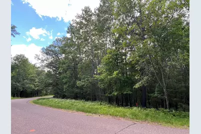 Lot 15 Loon Lake Road, Danbury, WI 54830 - Photo 18