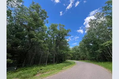 Lot 15 Loon Lake Road, Danbury, WI 54830 - Photo 4