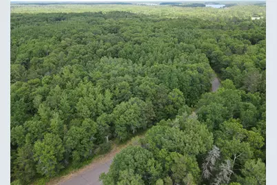Lot 15 Loon Lake Road, Danbury, WI 54830 - Photo 2