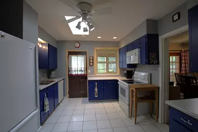 616 7th Street NE, Staples, MN 56479 - Photo 4