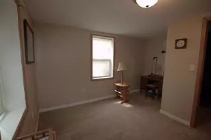 616 7th St NE, Staples, MN 56479 - Photo 20