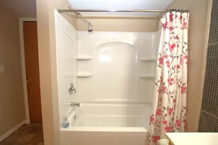 616 7th St NE, Staples, MN 56479 - Photo 22