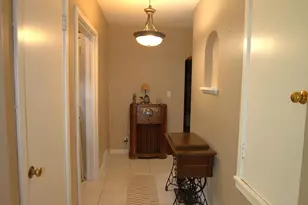 616 7th St NE, Staples, MN 56479 - Photo 16