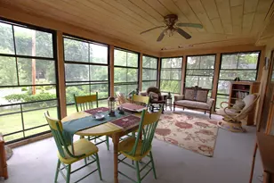 616 7th St NE, Staples, MN 56479 - Photo 12