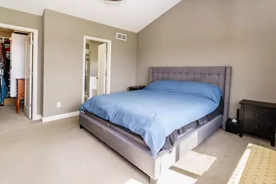14000 Ashford Path, Rosemount, MN 55068 - Photo 28