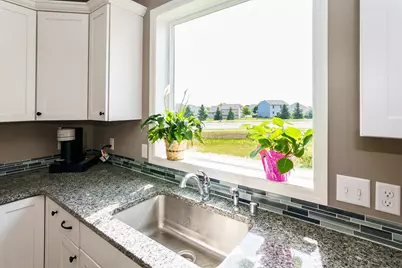 14000 Ashford Path, Rosemount, MN 55068 - Photo 6