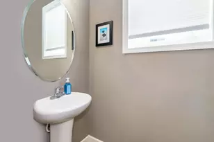14000 Ashford Path, Rosemount, MN 55068 - Photo 48