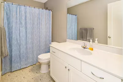 14000 Ashford Path, Rosemount, MN 55068 - Photo 34