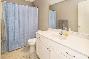 14000 Ashford Path, Rosemount, MN 55068 - Photo 34