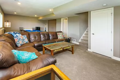 14000 Ashford Path, Rosemount, MN 55068 - Photo 24