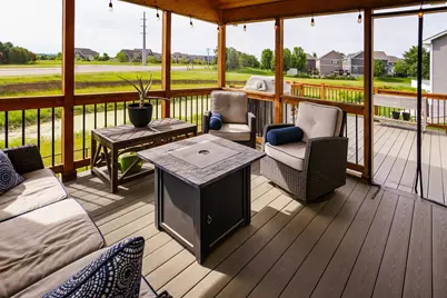 14000 Ashford Path, Rosemount, MN 55068 - Photo 16
