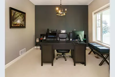 14000 Ashford Path, Rosemount, MN 55068 - Photo 38