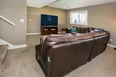 14000 Ashford Path, Rosemount, MN 55068 - Photo 22
