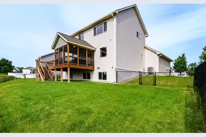 14000 Ashford Path, Rosemount, MN 55068 - Photo 10