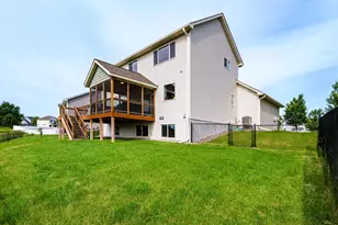 14000 Ashford Path, Rosemount, MN 55068 - Photo 10