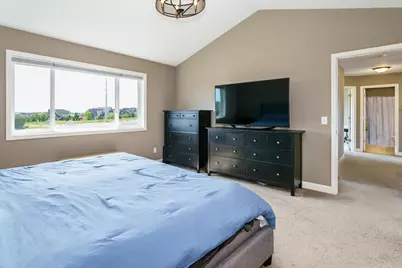 14000 Ashford Path, Rosemount, MN 55068 - Photo 26
