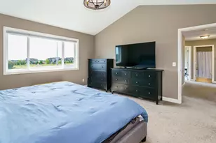 14000 Ashford Path, Rosemount, MN 55068 - Photo 26