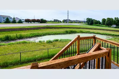 14000 Ashford Path, Rosemount, MN 55068 - Photo 12