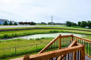 14000 Ashford Path, Rosemount, MN 55068 - Photo 12