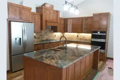 11793 Forestview Drive, Baxter, MN 56425 - Photo 6