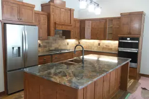 11793 Forestview Dr, Baxter, MN 56425 - Photo 6